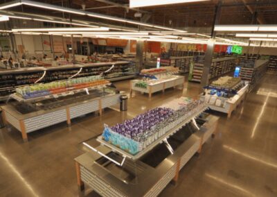 365 by Whole Foods